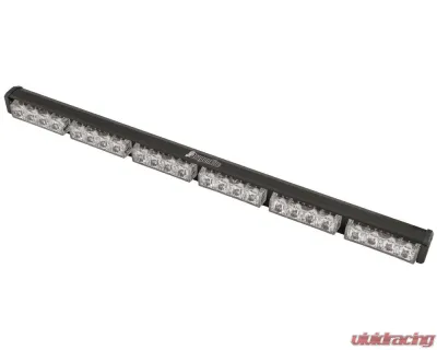 DragonFire 36" LED Chase Bar - 11-0801