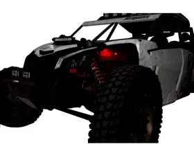 DragonFire LED Rock Lights