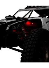 DragonFire LED Rock Lights                                     - 11-0805 - Image 6