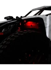 DragonFire LED Rock Lights                                     - 11-0805 - Image 2