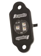 DragonFire LED Rock Lights                                     - 11-0805 - Image 6