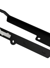 DragonFire Harness Mounting Brackets Kawasaki Teryx KRX 1000                                     - 14-4000 - Image 3