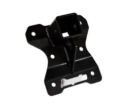 DragonFire Receiver Hitch Can-Am Maverick X3 2017-2019