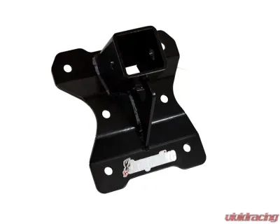 DragonFire Receiver Hitch Can-Am Maverick X3 2017-2019 - 16-2800