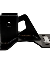 DragonFire Receiver Hitch Can-Am Maverick X3 2017-2019                                     - 16-2800 - Image 2