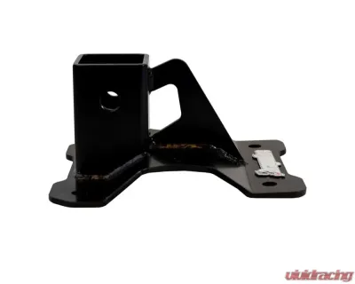 DragonFire Receiver Hitch Can-Am Maverick X3 2017-2019 - 16-2800
