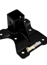DragonFire Receiver Hitch Can-Am Maverick X3 2017-2019                                     - 16-2800 - Image 3