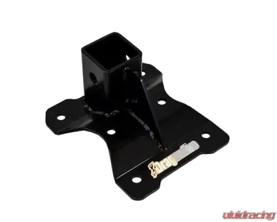 DragonFire Receiver Hitch Can-Am Maverick X3 2017-2019 - 16-2800
