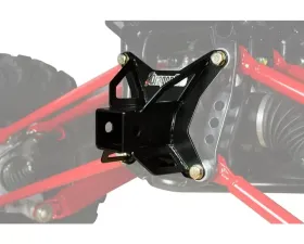 DragonFire Receiver Hitch Honda Talon X|R 2019