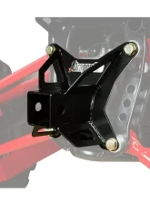 DragonFire Receiver Hitch Honda Talon X|R 2019                                     - 16-6900 - Image 5