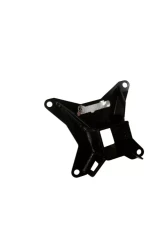 DragonFire Receiver Hitch Honda Talon X|R 2019                                     - 16-6900 - Image 3