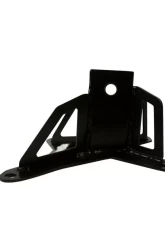 DragonFire Receiver Hitch Honda Talon X|R 2019                                     - 16-6900 - Image 4