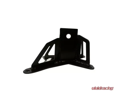 DragonFire Receiver Hitch Honda Talon X|R 2019 - 16-6900
