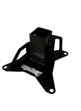DragonFire Receiver Hitch Honda Talon X|R 2019                                     - 16-6900 - Image 5
