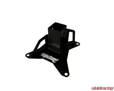 DragonFire Receiver Hitch Honda Talon X|R 2019 - 16-6900