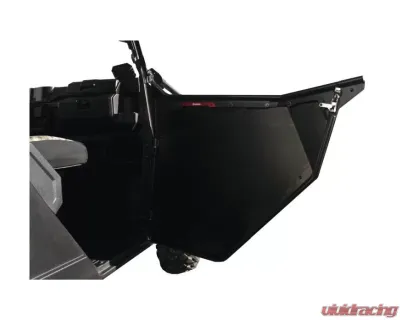 DragonFire Door Insert Kit Polaris Ranger Crew XP 1000 2019-2020 - 07-1803