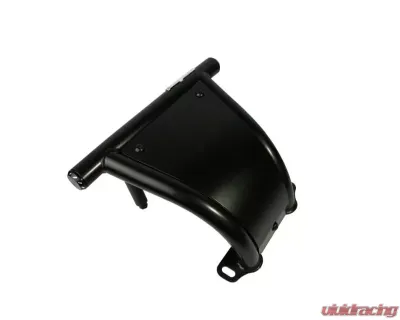 DragonFire RacePace Front Bumper Black Polaris RZR 900 | XP 1000 | XP 4 1000 | XP 4 Turbo - 01-1806