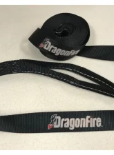 DragonFire Tug-E Tow Strap                                     - 04-0043 - Image 3