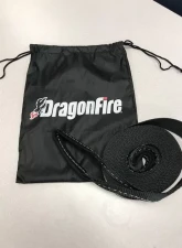 DragonFire Tug-E Tow Strap                                     - 04-0043 - Image 4