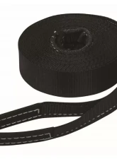 DragonFire Tug-E Tow Strap                                     - 04-0043 - Image 5