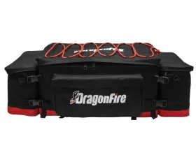DragonFire Sidekick Venture Bag