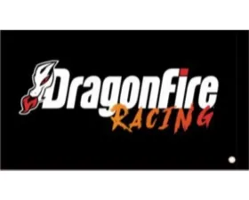 DragonFire 24x14
