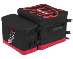 DragonFire Sidekick Mini Venture Bag