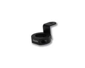 DragonFire Universal Accessory Mounts