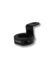 DragonFire Universal Accessory Mounts                                     - 04-0812 - Image 5