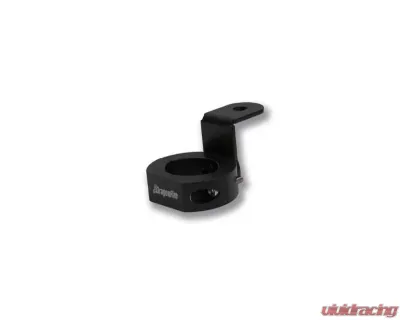 DragonFire Universal Accessory Mounts - 04-0812