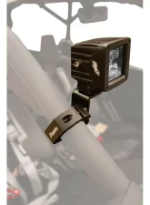 DragonFire Universal Accessory Mounts                                     - 04-0812 - Image 2