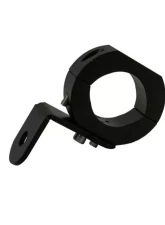 DragonFire Universal Accessory Mounts                                     - 04-0812 - Image 3
