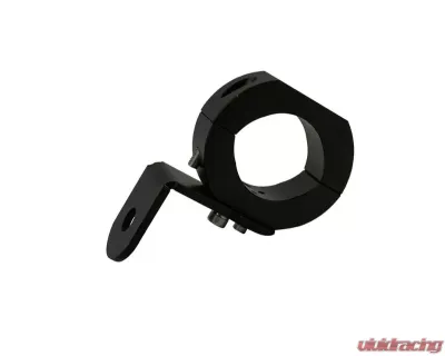 DragonFire Universal Accessory Mounts - 04-0812