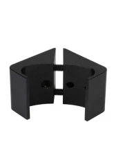 DragonFire Universal Accessory Mounts                                     - 04-0812 - Image 4