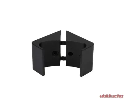 DragonFire Universal Accessory Mounts - 04-0812