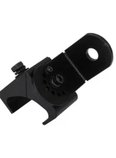 DragonFire Universal Accessory Mounts                                     - 04-0812 - Image 5