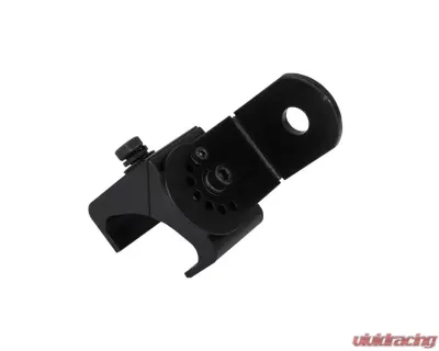 DragonFire Universal Accessory Mounts - 04-0812