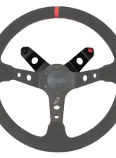 DragonFire Steering Wheel Push Button Plates Deep/Offset                                     - 04-0820 - Image 3