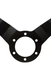 DragonFire Steering Wheel Push Button Plates Shallow/Flat                                     - 04-0821 - Image 2