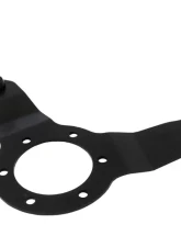 DragonFire Steering Wheel Push Button Plates Shallow/Flat                                     - 04-0821 - Image 2