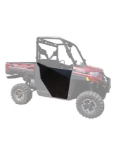 DragonFire Door Insert Kit Polaris Ranger XP 1000 2018                                     - 07-1800 - Image 5