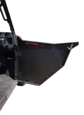 DragonFire Door Insert Kit Polaris Ranger XP 1000 2018                                     - 07-1800 - Image 5
