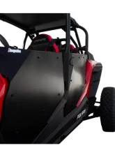 DragonFire Door Insert Kit Polaris RZR XP 4 1000 | RZR 4 900                                     - 07-1802 - Image 5