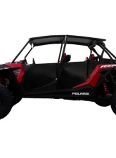 DragonFire Door Insert Kit Polaris RZR XP 4 1000 | RZR 4 900                                     - 07-1802 - Image 2