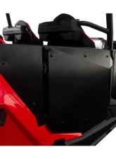 DragonFire Door Insert Kit Polaris RZR XP 4 1000 | RZR 4 900                                     - 07-1802 - Image 4