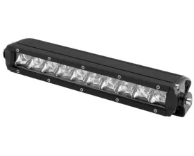 DragonFire 11 Inch Extreme Single Row Light Bars