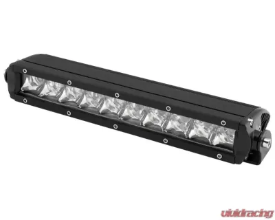 DragonFire 11 Inch Extreme Single Row Light Bars - 11-0028