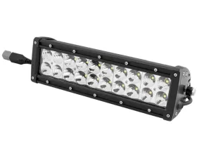DragonFire 14 Inch Extreme Dual Row Light Bars