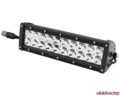 DragonFire 14 Inch Extreme Dual Row Light Bars - 11-0029