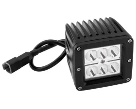 DragonFire Extreme UTV Light Pod 2 By 2